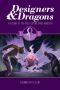 [Designers & Dragons 03] • Designers & Dragons 1990s